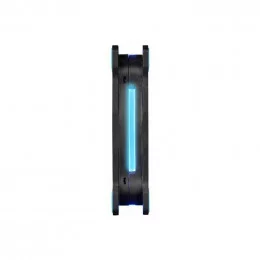 Комплект кулеров для корпуса Thermaltake Riing 12 LED Blue 3 Pack                                                                                                                                                                                         