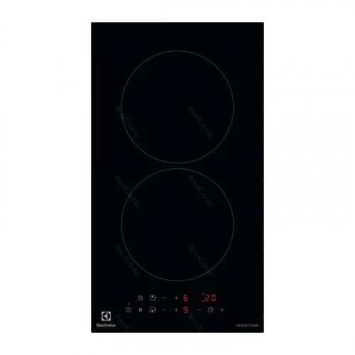 Поверхность индукционная Electrolux LIT30231C 
