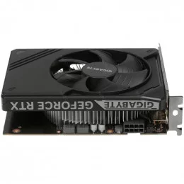 Видеокарта GIGABYTE GeForce RTX 5050 D6 GV-N5050D6-8GD                                                                                                                                                                                                    