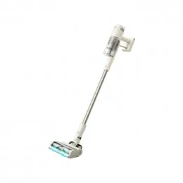 Пылесос вертикальный DREAME R10s Slim VRV58F                                                                                                                                                                                                              