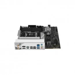 Материнская плата ASRock B850M Pro RS WiFi                                                                                                                                                                                                                
