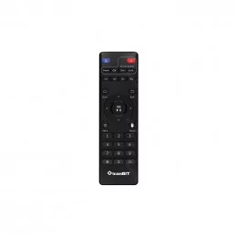 Медиаплеер IconBIT XDS16                                                                                                                                                                                                                                  