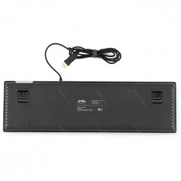Клавиатура GMNG GG-KB780X                                                                                                                                                                                                                                 
