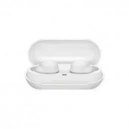 Наушники беспроводные Sony WF-C500 White                                                                                                                                                                                                                  