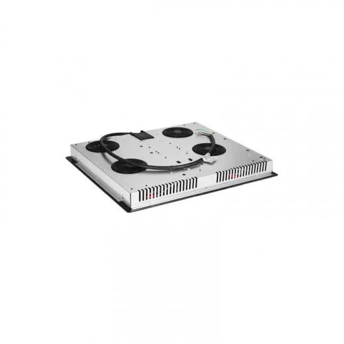 Поверхность индукционная Haier HHX-Y64HPVB TD0048649RU 