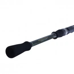 Спиннинг Maximus Zircon 2,40м 3-15г                                                                                                                                                                                                                       