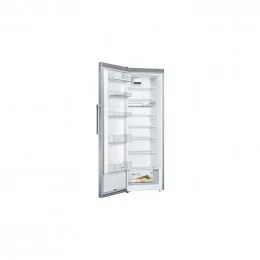 Холодильник Bosch KSV33VLEP                                                                                                                                                                                                                               