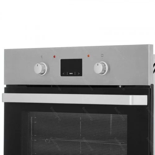 Духовой шкаф Hansa BOEI694721 