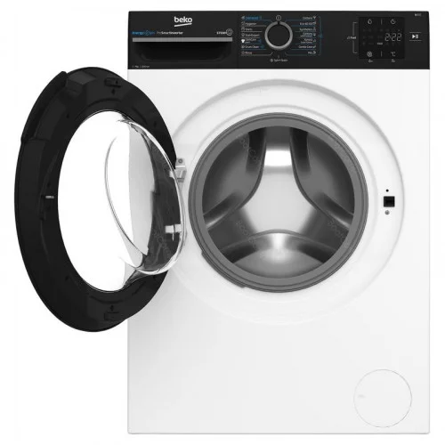 Стиральная машина BEKO BM3WFSU37213WPBB 
