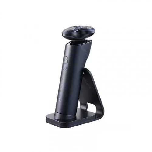 Бритва Xiaomi Mi Electric Shaver S700 (BHR5721GL) 