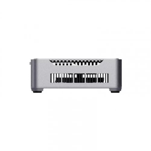 Мини ПК TECNO MA01 (71005000278) 