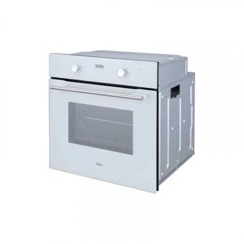Духовка EVELUX EO 630 PW 