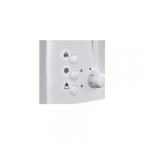 Тостер RUSSELL HOBBS 21640-56 