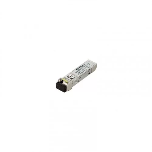 Модуль D-Link DEM-302S-BXD SFP 