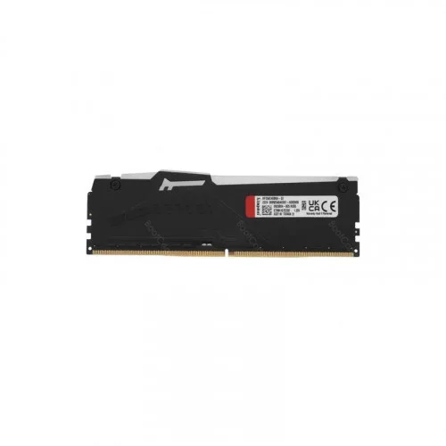 Оперативная память DDR5 32Gb 5600Mhz Kingston FURY Beast KF556C40BBA-32 