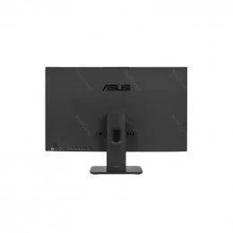Моноблок 27” ASUS PM670KA-BPE023W [90PT0453-M00800]                                                                                                                                                                                                       