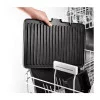 Гриль Braun MultiGrill 9 Pro CG9167 