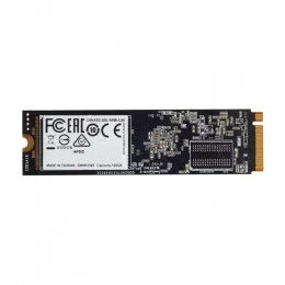 Жесткий диск SSD M.2 240GB Corsair Force MP510 NVMe CSSD-F240GBMP510                                                                                                                                                                                      