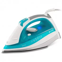 Утюг VITEK VT-1264                                                                                                                                                                                                                                        