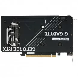 Видеокарта GIGABYTE GeForce RTX 5060 WINDFORCE MAX OC (GV-N5060WF2MAX OC-8GD)                                                                                                                                                                             