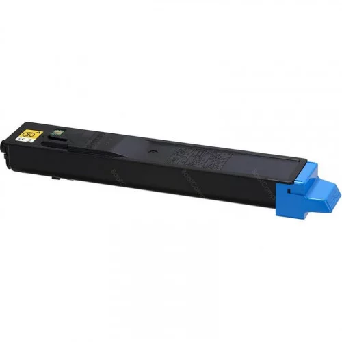 Тонер-картридж Kyocera TK-8115C 6 000 стр. Cyan 