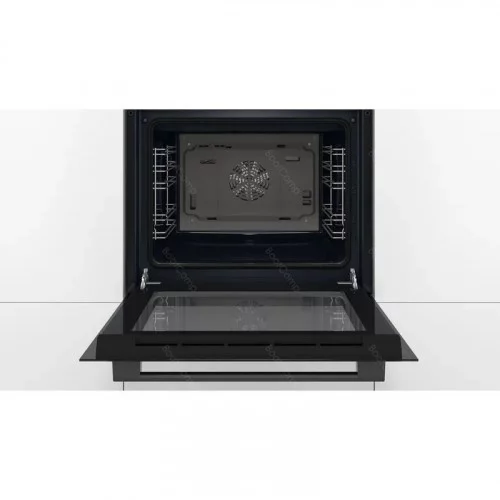 Духовой шкаф Bosch HBF133BA1 