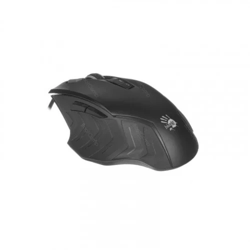 Мышь A4Tech Bloody J95s Optical 