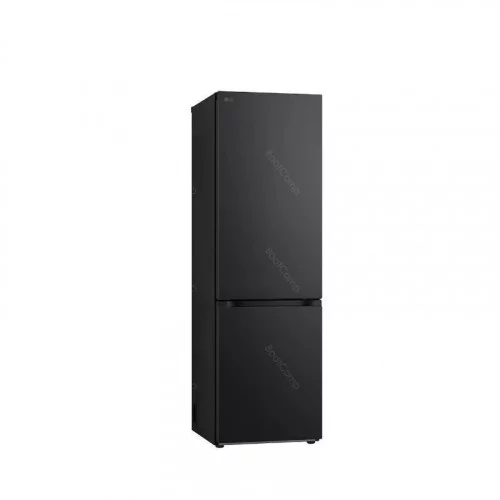 Холодильник LG GBV 7280CEV 