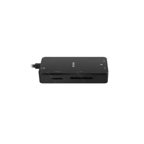 Концентратор ACME HB550 