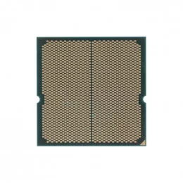 Процессор AMD Ryzen 9 9950X3D OEM                                                                                                                                                                                                                         