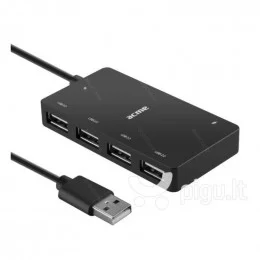 Концентратор ACME HB510                                                                                                                                                                                                                                   