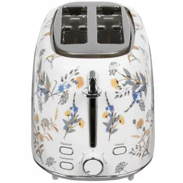 Тостер Brayer BR2103                                                                                                                                                                                                                                      