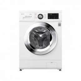 Стиральная машина LG F2J3WY5WE                                                                                                                                                                                                                            