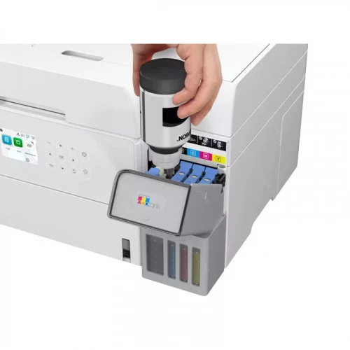 МФУ EPSON L6376 