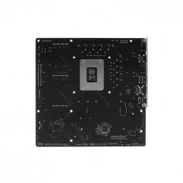 Материнская плата ASRock B760M Pro RS                                                                                                                                                                                                                     