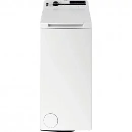 Стиральная машина вертикальная Whirlpool TDLRB 6251BS EU/N                                                                                                                                                                                                