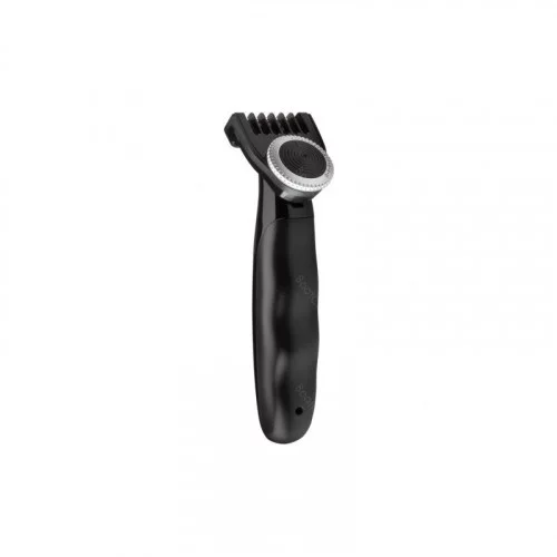 Триммер Scarlett SC-TR310M01 