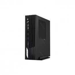 Мини ПК MSI PRO DP21 14M-1205RU (9S6-B0A431-1205)                                                                                                                                                                                                         