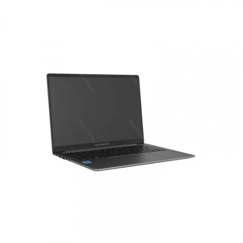 Ноутбук ASUS Expertbook P5405CSA-NZ0301 90NX0861-M00CJ0 