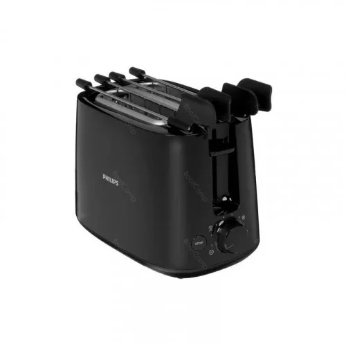 Тостер Philips HD2583/90 