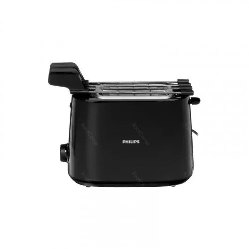 Тостер Philips HD2583/90 