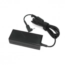 Блок питания для Acer 19 V 2,37A (45W) 3,0x1,1 ORIGINAL                                                                                                                                                                                                   