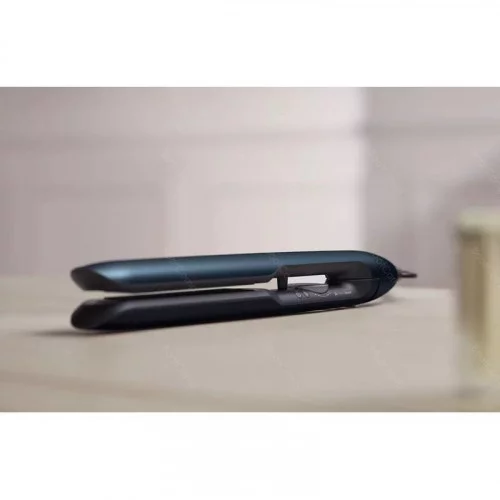 Выпрямитель Philips BHS732/00 
