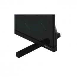 Телевизор 40” HISENSE 40A5NQ                                                                                                                                                                                                                              