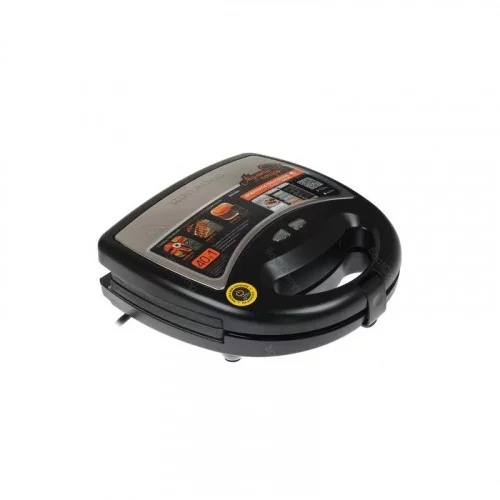 Мультипекарь RED SOLUTION RMB-M602 
