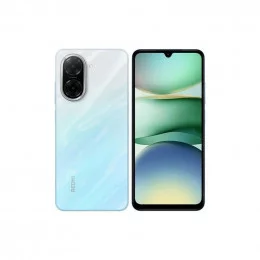 Смартфон Xiaomi Redmi A5 4/128 ГБ голубой                                                                                                                                                                                                                 
