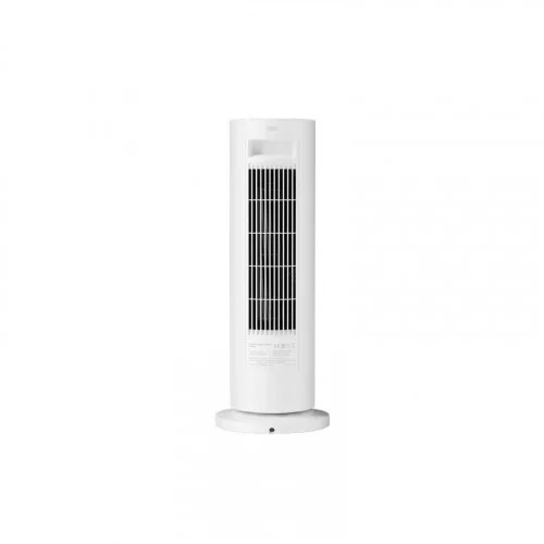 Тепловентилятор Xiaomi Smart Graphene Heater (BHR084SEU) 