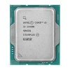 Процессор Intel Core i5-14400 Tray CM8071505093012 