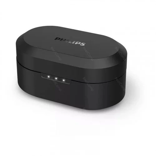 Наушники Philips TAT8506BK TWS 