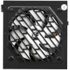Блок питания 1STPLAYER FK 5.0 [PS-500FK] черный 
